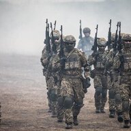 Кирило Віцик