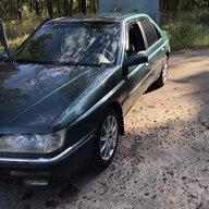 xyligan21veka
