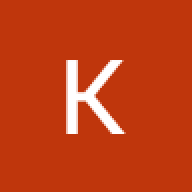 Карен Калачян