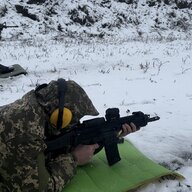 Макар Півас