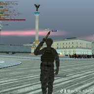 Егор Помидор