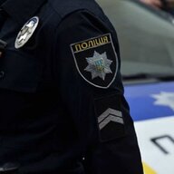 Денис Ольшанецький