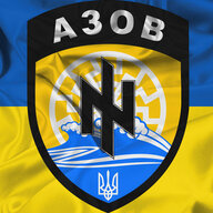 Євгеній_Козак
