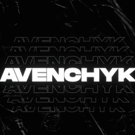 Тимофій Авенчук👑