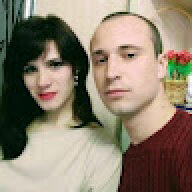 Віталій Антонович