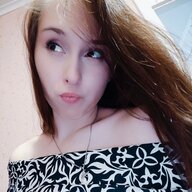 Емілія Макрен