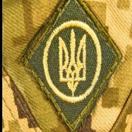 Дава Савенко.
