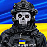 Саша Кузик