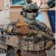 Makar_cq27