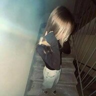 Артем Прит