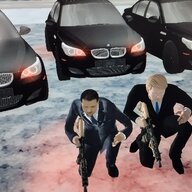 Андрій Залізняк