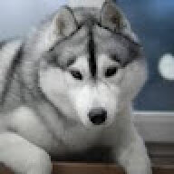Богдан Леонов