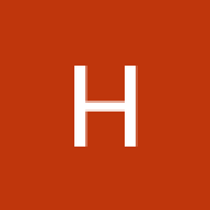 нахар