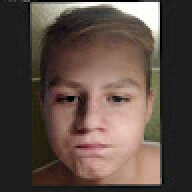 SPARTA