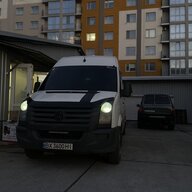 Андрій Мельнтчук