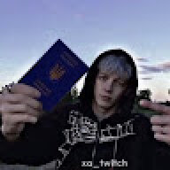 Denis_Kurchenko