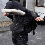 Дмитро Каштанів