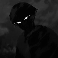 Андрій Марчук??