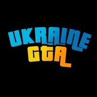 Артемій Морріс