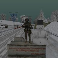Артем Гранькоㅤ