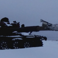 Богдан Міхновський