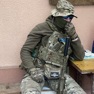 Фантом Карабах