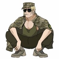 Максим Пакетенко