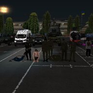 Фелікс Бланк