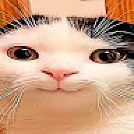 betmank