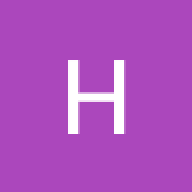 Назарчик Бондарчук_666