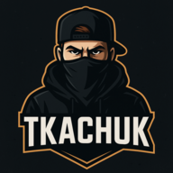 Богдан Ткачук