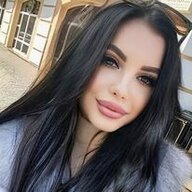 Ирина Загорулько