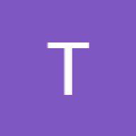 Олексій Тарновецький