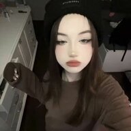 Ваньок Овнрукотряс