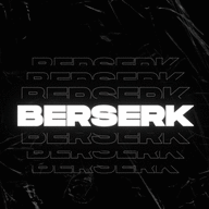 Іван Шифер