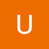 Юрій_67