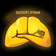 Еркюль Пуарo
