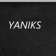 yaniks