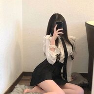 Круз Овнфанатей