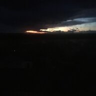 Назар Шалаш