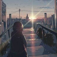 Варвара Монтовська