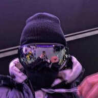 Херанукапохуэно Превосходный