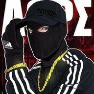 Oлеkандeр Козак