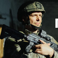 Андрлеонардо