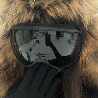 Саня Фенікс