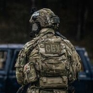 Джамар Ласонко