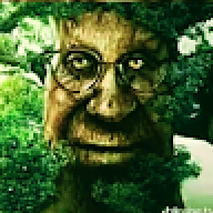 Зорян Лесечко