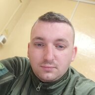 Дімкін Манкін