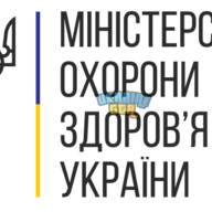 Маркіян Сологуб