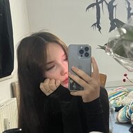 Фауст Мейсoвич